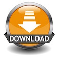 Banner download-logo_thumb